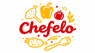 Chefelo